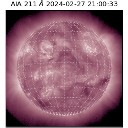 saia - 2024-02-27T21:00:33.626000