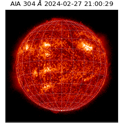 saia - 2024-02-27T21:00:29.130000