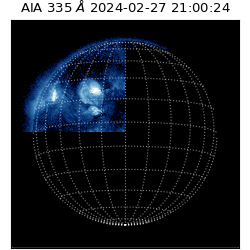 saia - 2024-02-27T21:00:24.622000