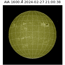 saia - 2024-02-27T21:00:38.126000