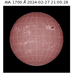 saia - 2024-02-27T21:00:28.718000