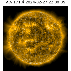saia - 2024-02-27T22:00:09.343000