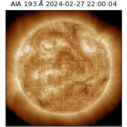 saia - 2024-02-27T22:00:04.835000