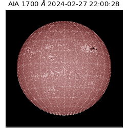saia - 2024-02-27T22:00:28.717000
