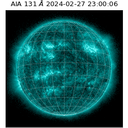 saia - 2024-02-27T23:00:06.622000