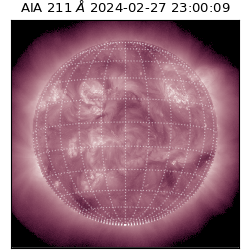 saia - 2024-02-27T23:00:09.626000