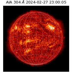 saia - 2024-02-27T23:00:05.125000