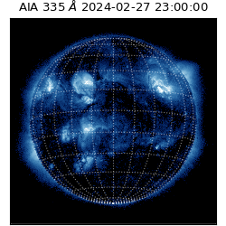 saia - 2024-02-27T23:00:00.618000