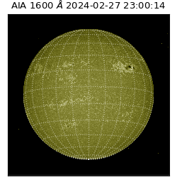 saia - 2024-02-27T23:00:14.132000