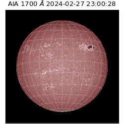 saia - 2024-02-27T23:00:28.717000