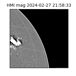 shmi - 2024-02-27T21:58:33.100000