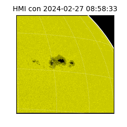 shmi - 2024-02-27T08:58:33.200000