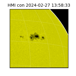 shmi - 2024-02-27T13:58:33.100000