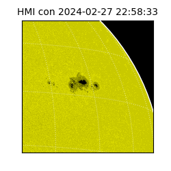 shmi - 2024-02-27T22:58:33.100000