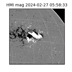 shmi - 2024-02-27T05:58:33.200000