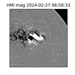 shmi - 2024-02-27T06:58:33.200000