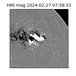 shmi - 2024-02-27T07:58:33.200000