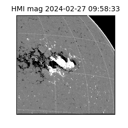 shmi - 2024-02-27T09:58:33.200000