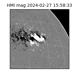 shmi - 2024-02-27T15:58:33