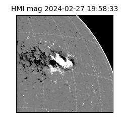 shmi - 2024-02-27T19:58:33