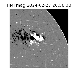 shmi - 2024-02-27T20:58:33.100000