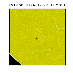 shmi - 2024-02-27T01:58:33.100000