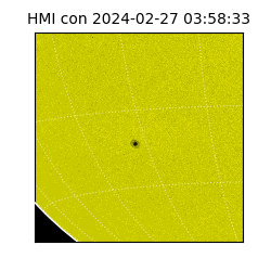 shmi - 2024-02-27T03:58:33.200000