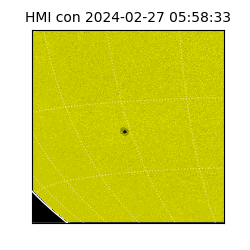 shmi - 2024-02-27T05:58:33.200000