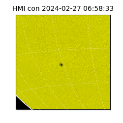 shmi - 2024-02-27T06:58:33.200000