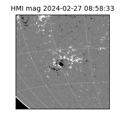 shmi - 2024-02-27T08:58:33.200000