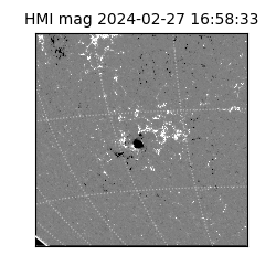 shmi - 2024-02-27T16:58:33