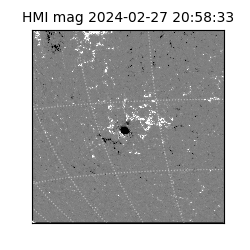 shmi - 2024-02-27T20:58:33.100000