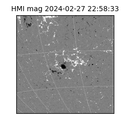 shmi - 2024-02-27T22:58:33.100000