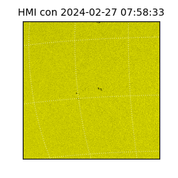 shmi - 2024-02-27T07:58:33.200000