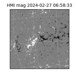 shmi - 2024-02-27T06:58:33.200000