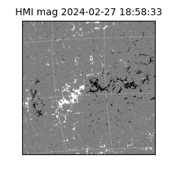 shmi - 2024-02-27T18:58:33