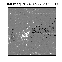 shmi - 2024-02-27T23:58:33.100000