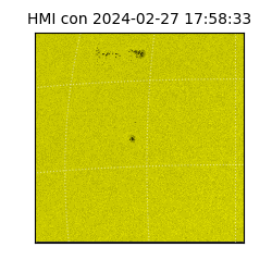 shmi - 2024-02-27T17:58:33