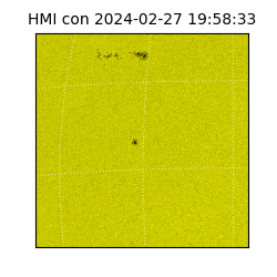 shmi - 2024-02-27T19:58:33