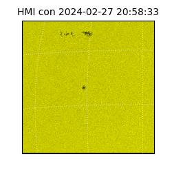 shmi - 2024-02-27T20:58:33.100000