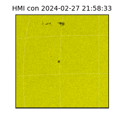 shmi - 2024-02-27T21:58:33.100000