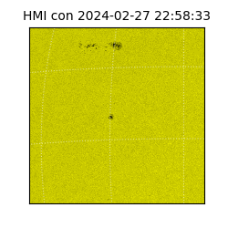 shmi - 2024-02-27T22:58:33.100000