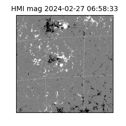 shmi - 2024-02-27T06:58:33.200000