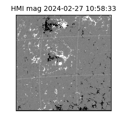 shmi - 2024-02-27T10:58:33.200000