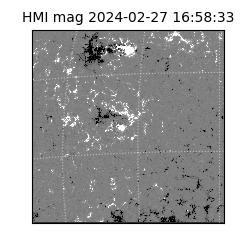 shmi - 2024-02-27T16:58:33