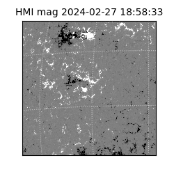 shmi - 2024-02-27T18:58:33