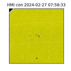 shmi - 2024-02-27T07:58:33.200000