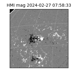 shmi - 2024-02-27T07:58:33.200000