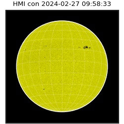 shmi - 2024-02-27T09:58:33.200000