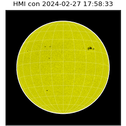 shmi - 2024-02-27T17:58:33